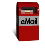 E-Mail Box